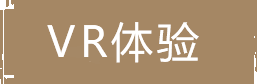 VR體驗(yàn)